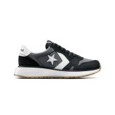 Converse Omni Trainer - Noir - Baskets Converse Omni Trainer - Noir - Baskets