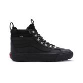 Vans SK8-HI DR MTE-2 - Noir - Baskets Vans SK8-HI DR MTE-2 - Noir - Baskets