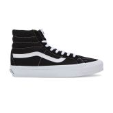 Vans Sk8-Hi Reissue 38 - Noir - Baskets Vans Sk8-Hi Reissue 38 - Noir - Baskets