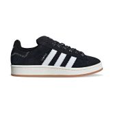 adidas Campus 00s W - Noir - Baskets adidas Campus 00s W - Noir - Baskets