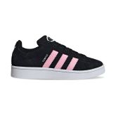 adidas Campus 00s W - Noir - Baskets adidas Campus 00s W - Noir - Baskets