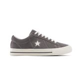 Converse One Star 95 - Gris - Baskets Converse One Star 95 - Gris - Baskets