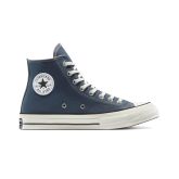 Converse Chuck 70 - Bleu - Baskets Converse Chuck 70 - Bleu - Baskets