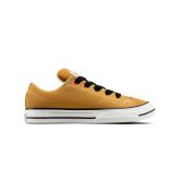 Converse Chuck Taylor Puff - Jaune - Baskets Converse Chuck Taylor Puff - Jaune - Baskets