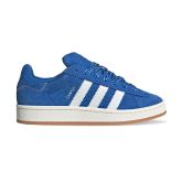 adidas Campus 00s W - Bleu - Baskets adidas Campus 00s W - Bleu - Baskets
