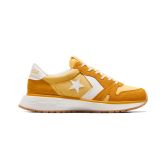 Converse Omni Trainer - Orange - Baskets Converse Omni Trainer - Orange - Baskets