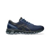 Asics GEL-QUANTUM 360 I 6.5 - Bleu - Baskets Asics GEL-QUANTUM 360 I 6.5 - Bleu - Baskets