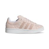 adidas Campus 00s W - Rose - Baskets adidas Campus 00s W - Rose - Baskets