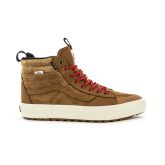 Vans SK8-HI MTE-2 - Marron - Baskets Vans SK8-HI MTE-2 - Marron - Baskets