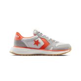 Converse Omni Trainer - Gris - Baskets Converse Omni Trainer - Gris - Baskets