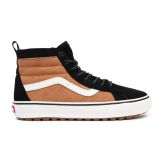 Vans SK8-HI MTE-1 - Marron - Baskets Vans SK8-HI MTE-1 - Marron - Baskets