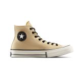 Converse Chuck 70 GORE-TEX Waterproof - Marron - Baskets Converse Chuck 70 GORE-TEX Waterproof - Marron - Baskets