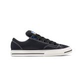 Converse Chuck Taylor Puff - Noir - Baskets Converse Chuck Taylor Puff - Noir - Baskets