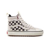 Vans SK8-HI MTE-2 - Blanc - Baskets Vans SK8-HI MTE-2 - Blanc - Baskets