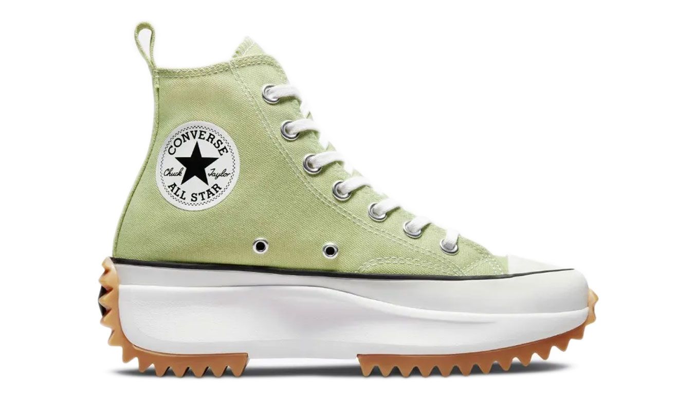 converse run star hike vert