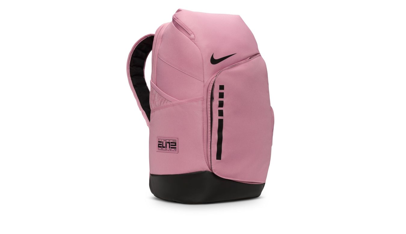 Nike Hoops Elite Backpack (32L) - 0€ | DX9786-699 | TheStreets.fr