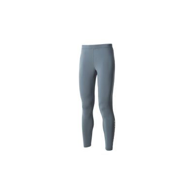The North Face W Zumu Leggings TNF - Vert - Pantalon The North Face W Zumu Leggings TNF - Vert - Pantalon