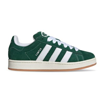 adidas Campus 00s - Vert - Baskets adidas Campus 00s - Vert - Baskets