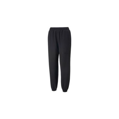 Puma x Vogue Sweatpants - Noir - Pantalon Puma x Vogue Sweatpants - Noir - Pantalon