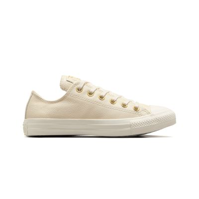 Converse Chuck Taylor All Star Gold 3.5 - Jaune - Baskets Converse Chuck Taylor All Star Gold 3.5 - Jaune - Baskets