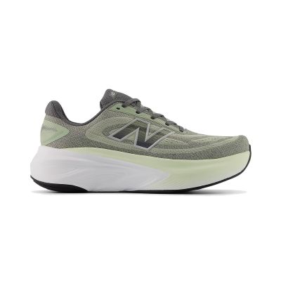 New Balance Fresh Foam x More v6 MMORLF6 10.5 - Gris - Baskets