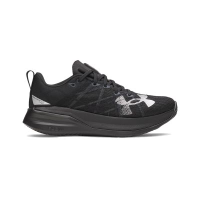Under Armour Velociti Pro 6 - Noir - Baskets