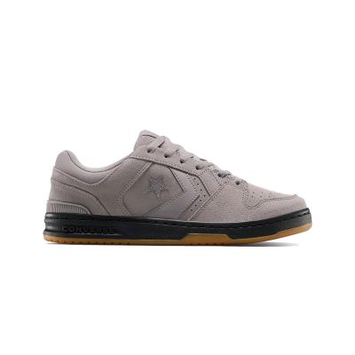 Converse CL98 Suede - Gris - Baskets Converse CL98 Suede - Gris - Baskets