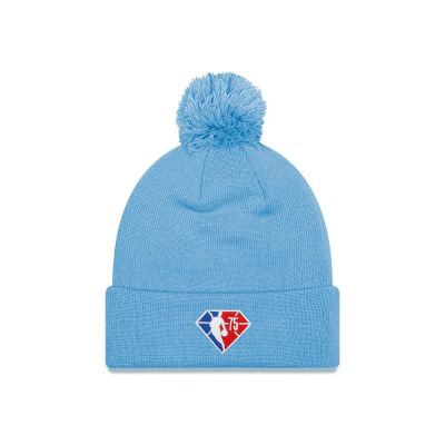 NEW ERA NBA 21 City Edition Los Angeles Clippers Sky Blue - Bleu - Casquette NEW ERA NBA 21 City Edition Los Angeles Clippers Sky Blue - Bleu - Casquette