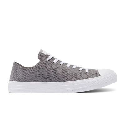 Converse Renew Chuck Taylor All Star Knit - Gris - Baskets Converse Renew Chuck Taylor All Star Knit - Gris - Baskets