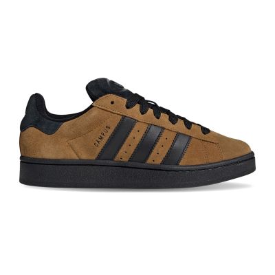 adidas Campus 00s - Marron - Baskets adidas Campus 00s - Marron - Baskets