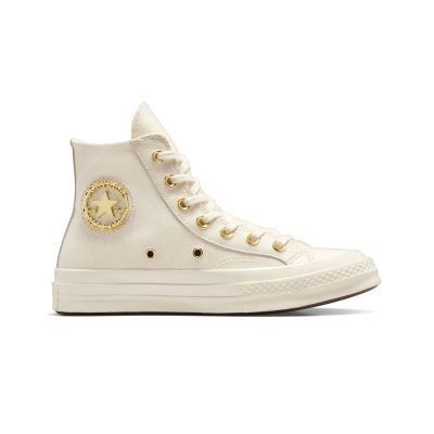 Converse Chuck 70 4 - Marron - Baskets Converse Chuck 70 4 - Marron - Baskets
