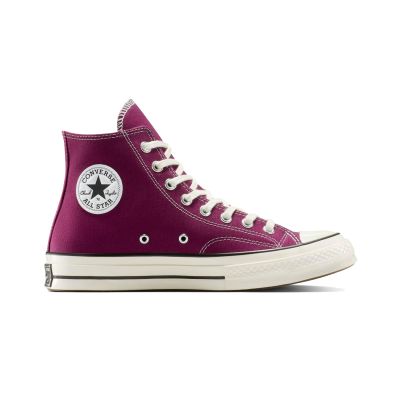 Converse Chuck 70 - Mauve - Baskets Converse Chuck 70 - Mauve - Baskets