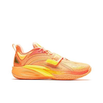 Anta KAI 1 "Sun" - Orange - Baskets