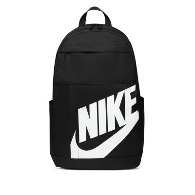 Nike Elemental Backpack (21L) Black - Noir - Sac à dos Nike Elemental Backpack (21L) Black - Noir - Sac à dos
