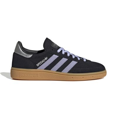 adidas Handball Spezial W - Noir - Baskets adidas Handball Spezial W - Noir - Baskets
