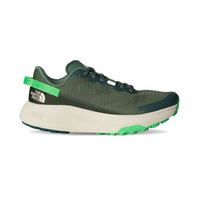 The North Face Men’s Altamesa 300 - Vert - Baskets The North Face Men’s Altamesa 300 - Vert - Baskets