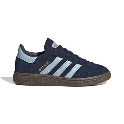 adidas Handball Spezial C - Bleu - Baskets adidas Handball Spezial C - Bleu - Baskets