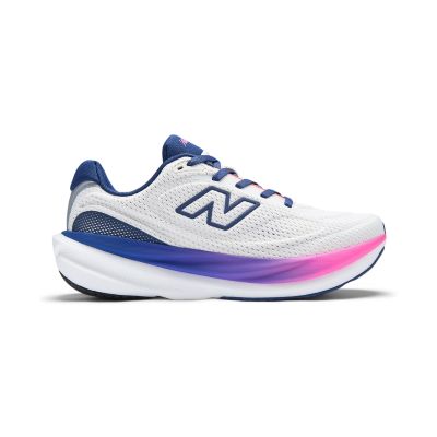 New Balance Infinion 1080 v15 W10801L7 4.5 - Blanc - Baskets New Balance Infinion 1080 v15 W10801L7 4.5 - Blanc - Baskets