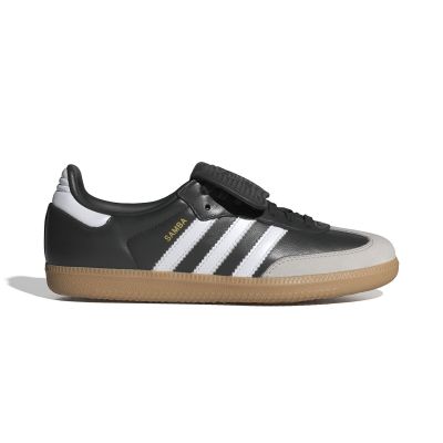adidas Samba LT W - Noir - Baskets adidas Samba LT W - Noir - Baskets