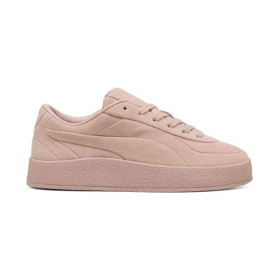 Puma CA Luxe Elevated - Rose - Baskets