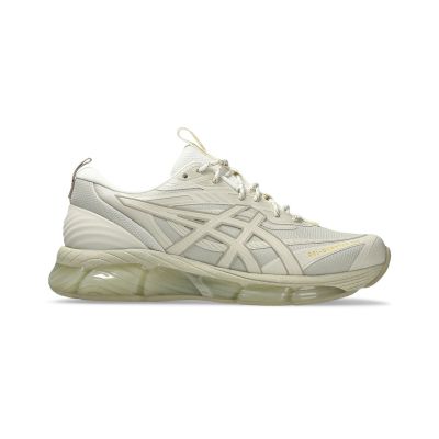 Asics Gel-Quantum 360 VIII Utlity 4 - Marron - Baskets Asics Gel-Quantum 360 VIII Utlity 4 - Marron - Baskets
