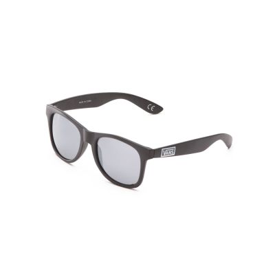 Vans Mn Spicoli 4 Shades - Noir - Accessoires Vans Mn Spicoli 4 Shades - Noir - Accessoires