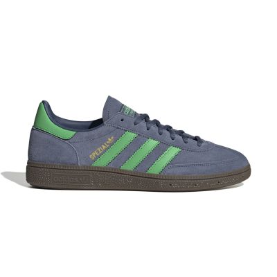 adidas Handball Spezial - Bleu - Baskets adidas Handball Spezial - Bleu - Baskets
