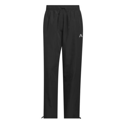adidas Anted TRK Pants - Noir - Pantalon adidas Anted TRK Pants - Noir - Pantalon