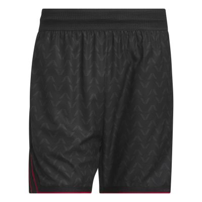 adidas Anted CL Short - Noir - Shorts adidas Anted CL Short - Noir - Shorts