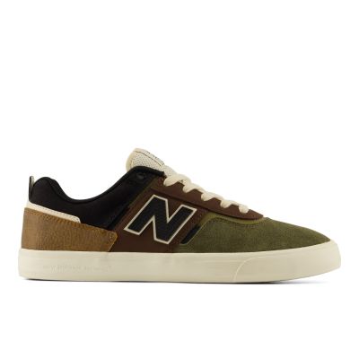 New Balance Numeric UN306BST - Multicolor - Baskets New Balance Numeric UN306BST - Multicolor - Baskets